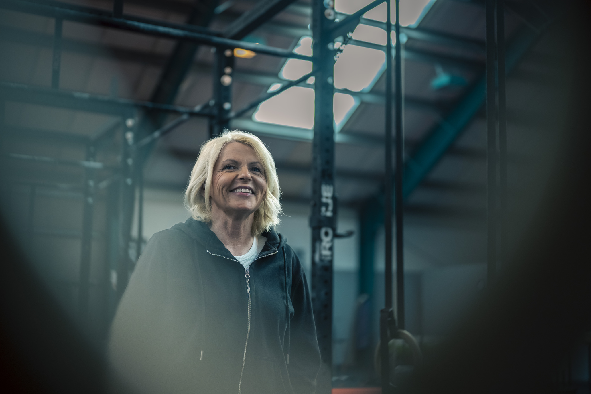 Anja Lorenz